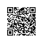 RCP2512W2K00JEB QRCode