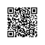 RCP2512W2K00JEC QRCode