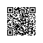 RCP2512W2K00JTP QRCode