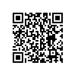 RCP2512W300RGEB QRCode