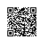 RCP2512W300RGS2 QRCode