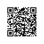 RCP2512W300RGS3 QRCode