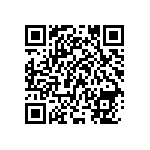 RCP2512W300RGS6 QRCode