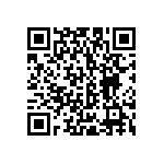 RCP2512W300RJEB QRCode