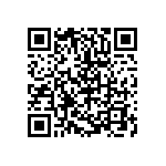 RCP2512W300RJEC QRCode