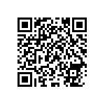 RCP2512W300RJED QRCode