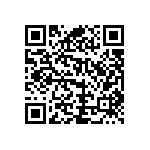 RCP2512W300RJTP QRCode