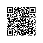 RCP2512W30R0GED QRCode