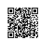 RCP2512W30R0GTP QRCode