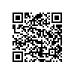 RCP2512W30R0JEA QRCode