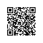 RCP2512W30R0JS6 QRCode