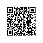 RCP2512W330RGEB QRCode
