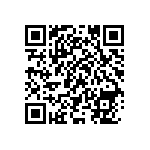 RCP2512W330RGET QRCode