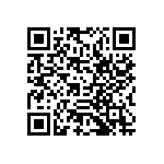 RCP2512W330RGS2 QRCode