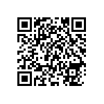 RCP2512W330RGS6 QRCode