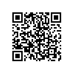 RCP2512W330RGWB QRCode