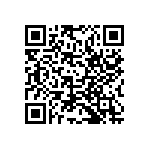 RCP2512W330RJEA QRCode