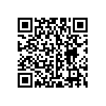 RCP2512W330RJEB QRCode