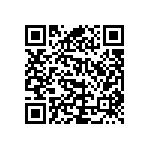 RCP2512W330RJEC QRCode