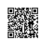 RCP2512W330RJS3 QRCode