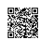 RCP2512W330RJTP QRCode