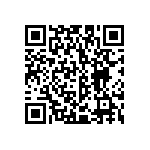 RCP2512W33R0GEA QRCode
