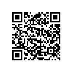 RCP2512W33R0GWB QRCode