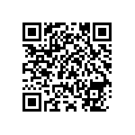RCP2512W33R0JS2 QRCode