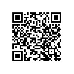 RCP2512W33R0JS6 QRCode