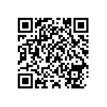 RCP2512W33R0JTP QRCode