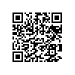 RCP2512W33R0JWB QRCode