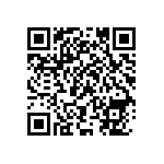 RCP2512W360RGED QRCode