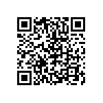 RCP2512W360RGS3 QRCode