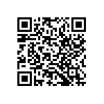 RCP2512W360RGS6 QRCode