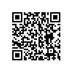 RCP2512W360RJEC QRCode