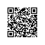 RCP2512W360RJED QRCode