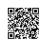 RCP2512W360RJS2 QRCode