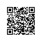 RCP2512W36R0GED QRCode