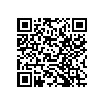 RCP2512W36R0JS3 QRCode