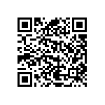 RCP2512W36R0JWB QRCode