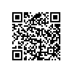 RCP2512W390RGS6 QRCode