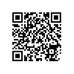 RCP2512W390RGWB QRCode