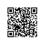 RCP2512W390RJEA QRCode