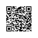 RCP2512W390RJET QRCode
