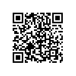 RCP2512W390RJWB QRCode