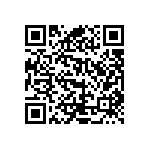 RCP2512W39R0GEA QRCode