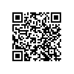 RCP2512W39R0JEB QRCode