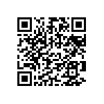 RCP2512W39R0JEC QRCode