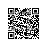 RCP2512W39R0JS2 QRCode