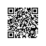 RCP2512W39R0JS6 QRCode
